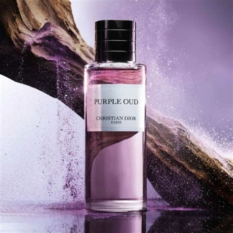 dior purple.oud|purple oud christian Dior price.